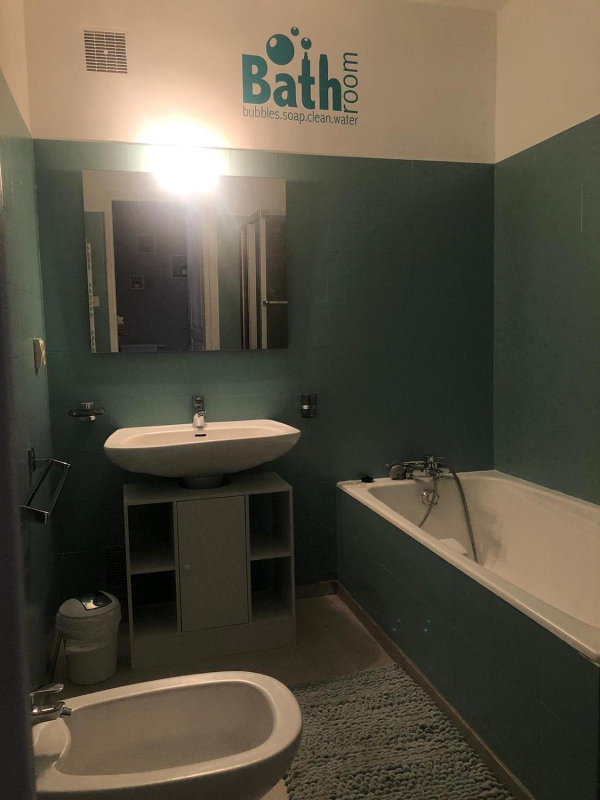 Colors By Reine Du Sud, Proche Des Grands Buffets Apartment Нарбон Екстериор снимка